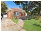 Lane Cove NSW 2066
