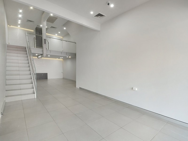 119 Longueville Road, Lane Cove NSW 2066