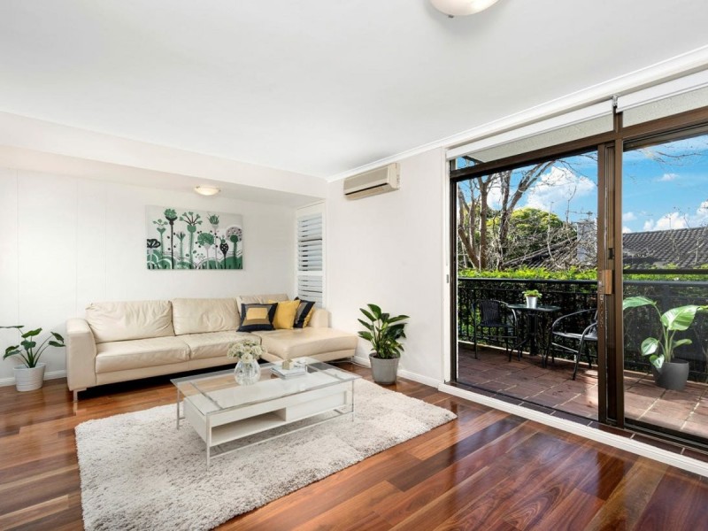 10/250 Longueville Road, Lane Cove NSW 2066