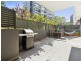 G03/13 Waterview Drive, Lane Cove NSW 2066