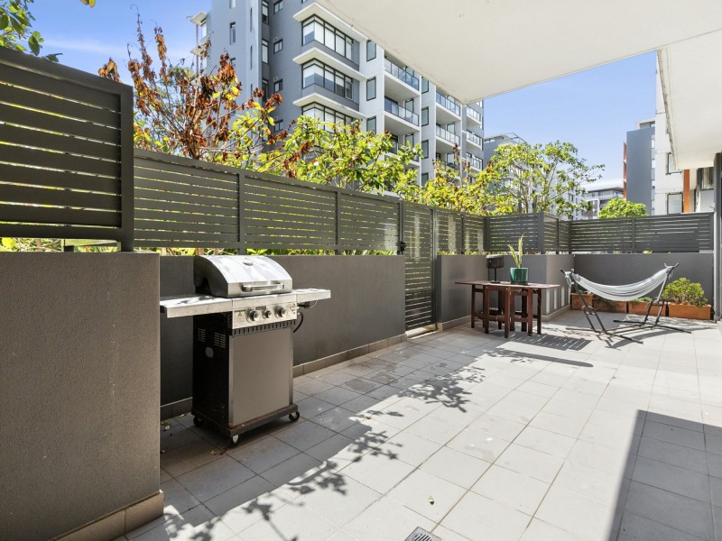G03/13 Waterview Drive, Lane Cove NSW 2066