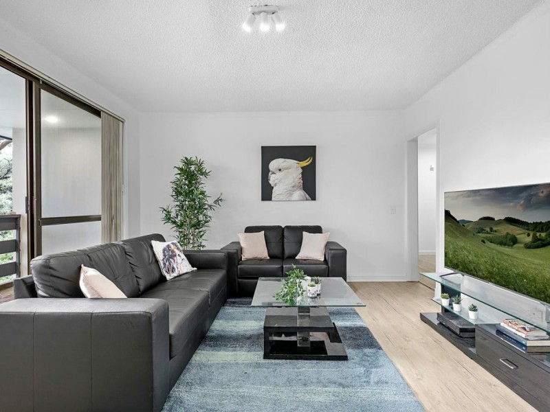 9/438-444 Mowbray Road, Lane Cove NSW 2066