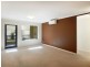 1/47 Walkers Drive, Lane Cove NSW 2066