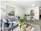 14/38 Hampden Road, Artarmon NSW 2064