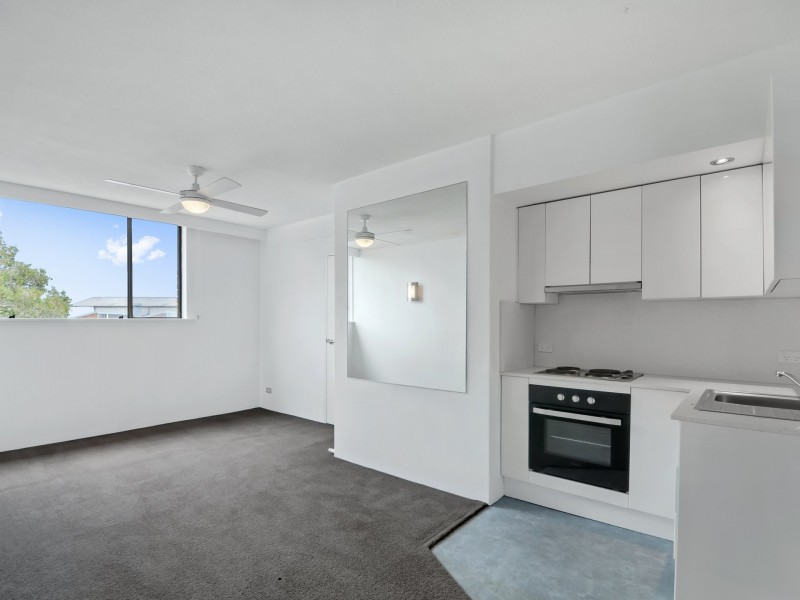 601/284 Pacific Highway, Greenwich NSW 2065