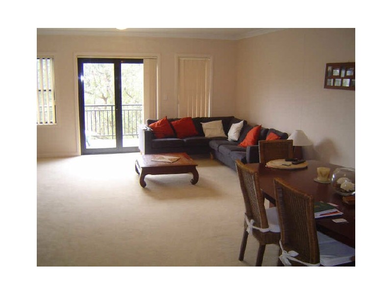 11 Walkers Drive, Lane Cove NSW 2066