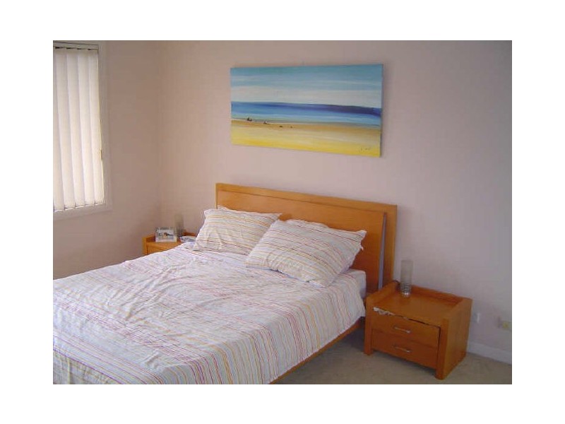 11 Walkers Drive, Lane Cove NSW 2066