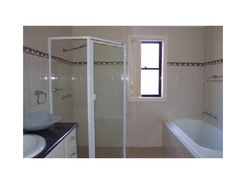 11 Walkers Drive, Lane Cove NSW 2066