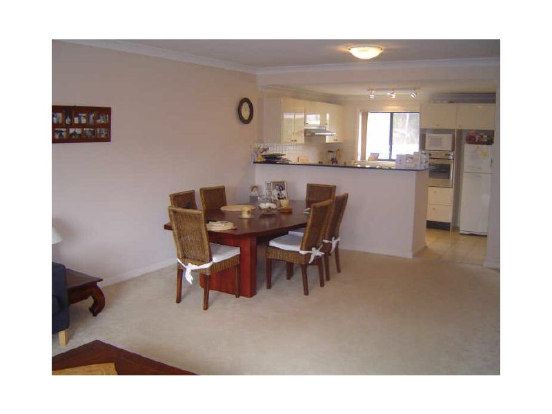 11 Walkers Drive, Lane Cove NSW 2066