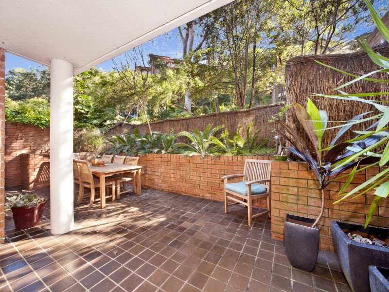 137/25 Best Street, Lane Cove NSW 2066