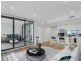 105/9 Waterview Drive, Lane Cove NSW 2066