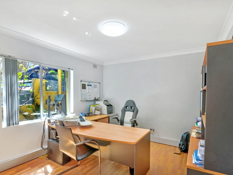 2/46 Burns Bay Road, Lane Cove NSW 2066