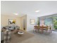 4/2 Tambourine Bay Road, Lane Cove NSW 2066