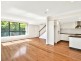1A Hume Street, Wollstonecraft NSW 2065
