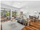 9/557 Mowbray Road, Lane Cove NSW 2066