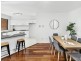 9/557 Mowbray Road, Lane Cove NSW 2066