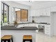 9/557 Mowbray Road, Lane Cove NSW 2066