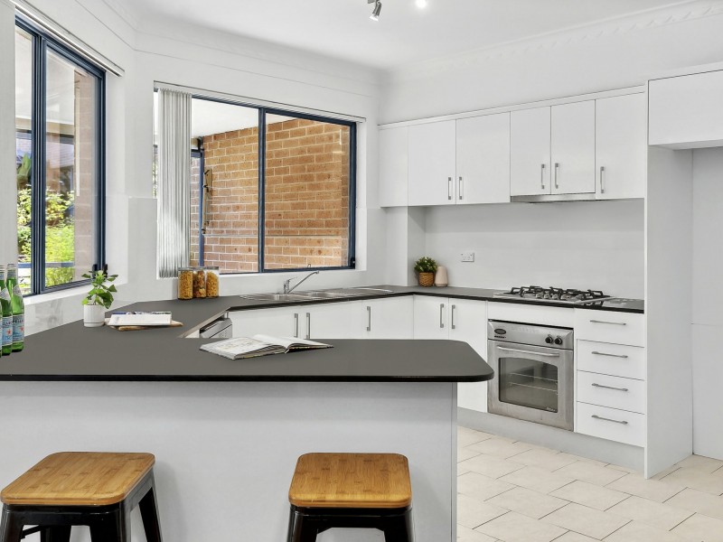 9/557 Mowbray Road, Lane Cove NSW 2066