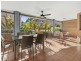 9/557 Mowbray Road, Lane Cove NSW 2066