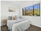 9/557 Mowbray Road, Lane Cove NSW 2066