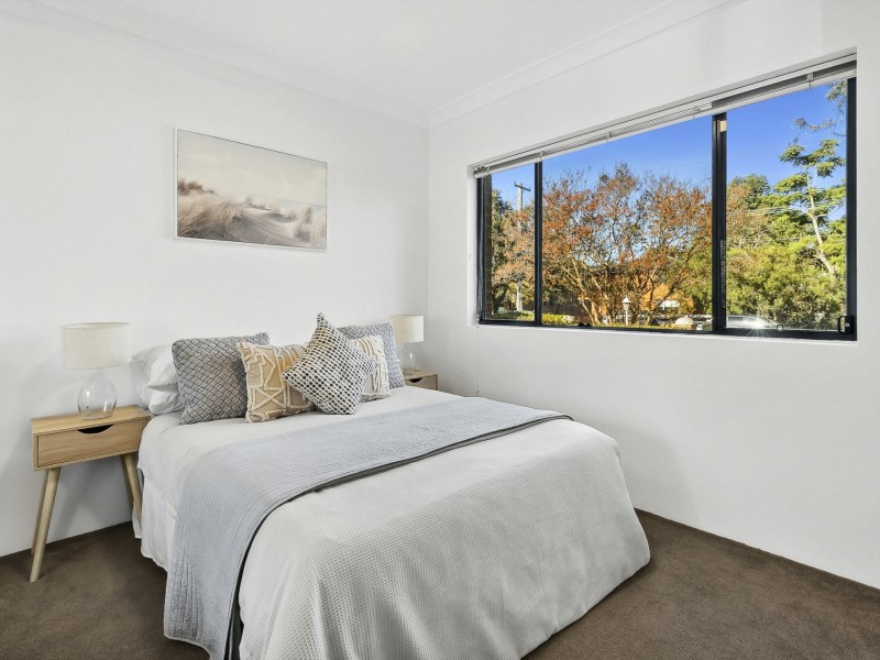 9/557 Mowbray Road, Lane Cove NSW 2066