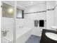 9/557 Mowbray Road, Lane Cove NSW 2066