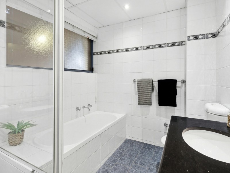 9/557 Mowbray Road, Lane Cove NSW 2066