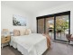 9/557 Mowbray Road, Lane Cove NSW 2066