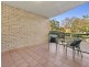 9/557 Mowbray Road, Lane Cove NSW 2066