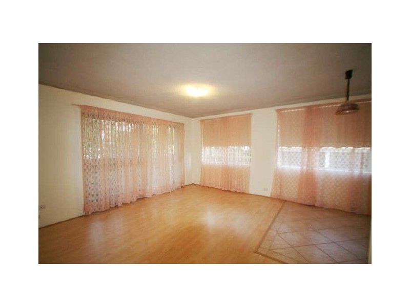 2/43 Helen Street, Lane Cove NSW 2066