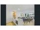 102/390 Pacific Hwy, Lane Cove NSW 2066