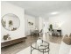43/17-27 Penkivil Street, Willoughby NSW 2068