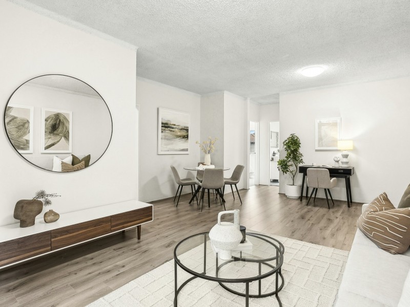 43/17-27 Penkivil Street, Willoughby NSW 2068