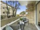 43/17-27 Penkivil Street, Willoughby NSW 2068