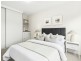 43/17-27 Penkivil Street, Willoughby NSW 2068