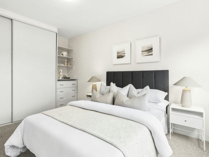 43/17-27 Penkivil Street, Willoughby NSW 2068