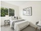 43/17-27 Penkivil Street, Willoughby NSW 2068