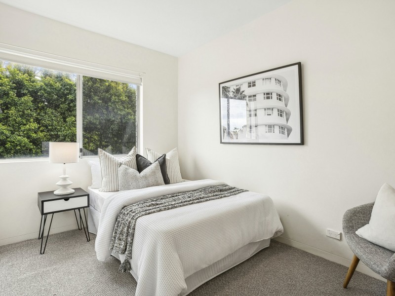 43/17-27 Penkivil Street, Willoughby NSW 2068