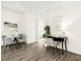 43/17-27 Penkivil Street, Willoughby NSW 2068
