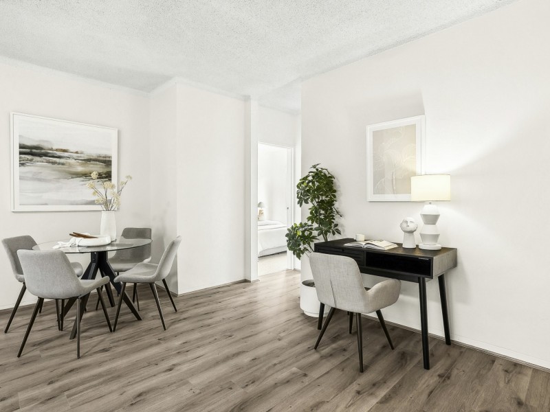 43/17-27 Penkivil Street, Willoughby NSW 2068