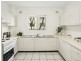 43/17-27 Penkivil Street, Willoughby NSW 2068