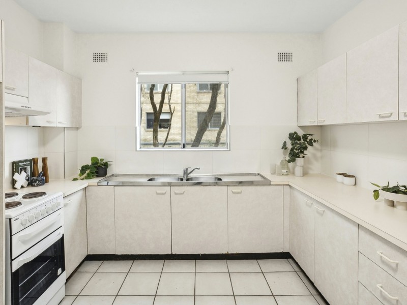 43/17-27 Penkivil Street, Willoughby NSW 2068