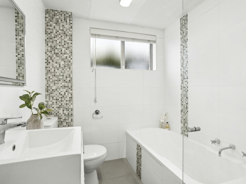 43/17-27 Penkivil Street, Willoughby NSW 2068