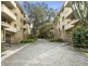43/17-27 Penkivil Street, Willoughby NSW 2068