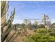 43/17-27 Penkivil Street, Willoughby NSW 2068