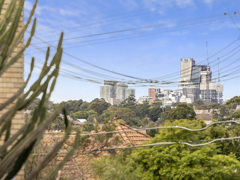 43/17-27 Penkivil Street, Willoughby NSW 2068