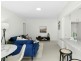 25/1-3 Helen Street, Lane Cove NSW 2066