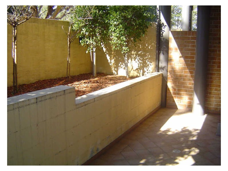 3/30 Longueville Road, Lane Cove NSW 2066