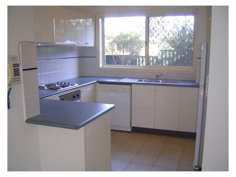 3/30 Longueville Road, Lane Cove NSW 2066