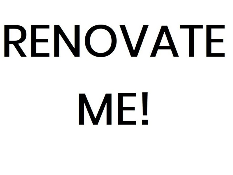 1/43-45 Stokes Street, Lane Cove NSW 2066